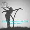 Giant Head Collective - Pandora's Box